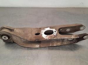 Track Control Arm AUDI A6 C8 Avant (4A5)