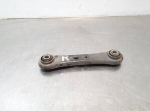 Track Control Arm VOLVO XC60 (156)