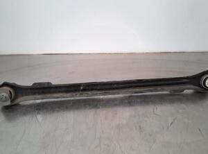 Track Control Arm JEEP COMPASS (MP, M6)