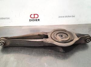 Track Control Arm VOLVO XC60 (156)