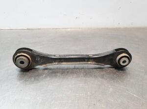 Track Control Arm BMW 1 (F20), BMW 1 (F21), BMW 3 (F30, F80), BMW 3 Touring (F31)