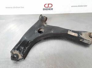 Track Control Arm FORD TRANSIT Van (FA_ _), FORD TRANSIT V363 Bus (FAD, FBD), FORD TRANSIT V363 Van (FCD, FDD)