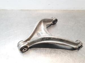 Querlenker links hinten von einem Citroen DS7 CB.