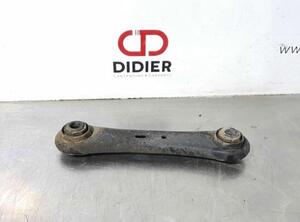 Track Control Arm VOLVO V60 I (155, 157), VOLVO V60 I Cross Country (157)