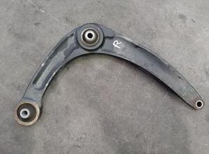 Track Control Arm PEUGEOT 3008 MPV (0U_), PEUGEOT 3008 SUV (MC_, MR_, MJ_, M4_), CITROËN C4 II (B7)