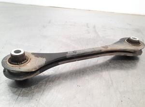 Track Control Arm SEAT ATECA (KH7, KHP)