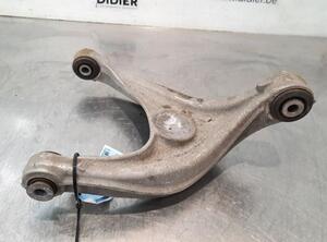 Track Control Arm PEUGEOT 508 II (FB_, FH_, F3_)