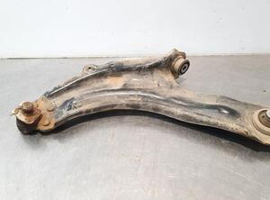 Track Control Arm RENAULT KANGOO Express (FW0/1_)