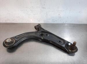 Track Control Arm FIAT PANDA (312_, 319_), FIAT PANDA VAN (312_, 519_), LANCIA YPSILON (312_)