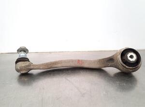 Track Control Arm MERCEDES-BENZ E-CLASS T-Model (S213), MERCEDES-BENZ E-CLASS All-Terrain (S213)