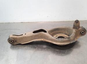 Track Control Arm VOLVO V40 Hatchback (525, 526), VOLVO V40 Cross Country (526)