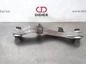 Track Control Arm JAGUAR XF (X260)