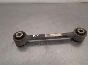 Track Control Arm HYUNDAI TUCSON (TL, TLE)