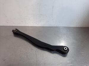 Track Control Arm MINI MINI (F56)