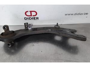 Querlenker Kia Sportage 3 SL 552702Y800 P13458181