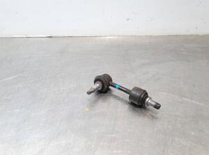 Track Control Arm HYUNDAI TUCSON (TL, TLE)