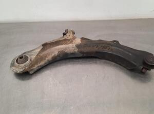 Track Control Arm RENAULT CAPTUR I (J5_, H5_), RENAULT CLIO IV (BH_)