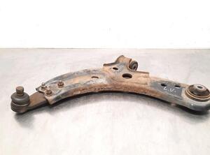 Track Control Arm MG MG ZS SUV, MG (SAIC) ZS