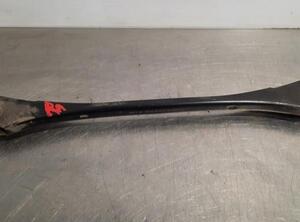 Track Control Arm BMW 3 (G20, G80), BMW 3 Touring (G21, G81)