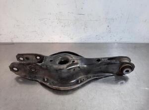 Track Control Arm BMW 1 (F20), BMW 3 (G20, G80)