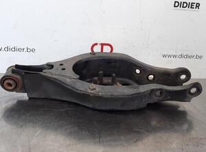 Track Control Arm LEXUS RC (_C1_)