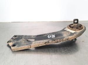 Track Control Arm HYUNDAI TUCSON (TL, TLE)