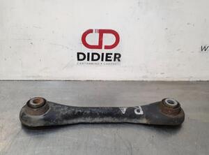 Track Control Arm VOLVO S40 II (544)