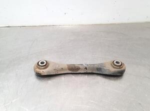 Track Control Arm VOLVO V40 Hatchback (525, 526), VOLVO V40 Cross Country (526)