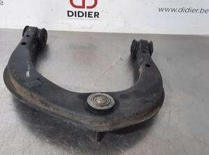 Track Control Arm VW AMAROK (2HA, 2HB, S1B, S6B, S7A, S7B), VW AMAROK Platform/Chassis (S1B, S6B, S7B)