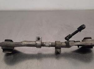 Track Control Arm DS DS 9 (X2_)