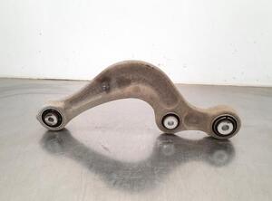 Track Control Arm AUDI Q5 Sportback (FYT), AUDI E-TRON (GEN), AUDI A6 C8 Avant (4A5), AUDI Q5 (FYB, FYG)