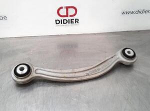 Track Control Arm MERCEDES-BENZ C-CLASS (W205)