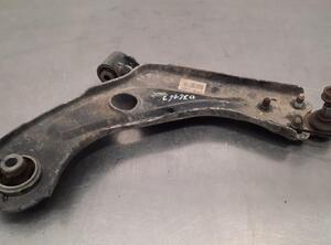 Track Control Arm PEUGEOT 308 II (LB_, LP_, LW_, LH_, L3_)