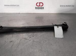 Track Control Arm PEUGEOT 508 II (FB_, FH_, F3_)