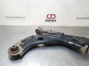 Track Control Arm CITROËN C4 PICASSO II