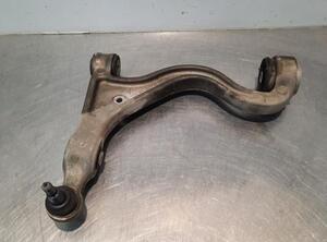 Track Control Arm PORSCHE PANAMERA (970)