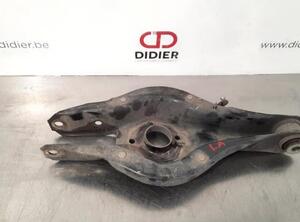 Track Control Arm BMW 3 (G20, G80), BMW 1 (F20)