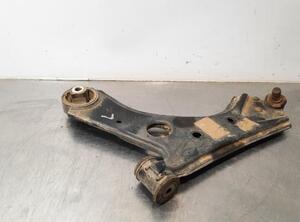 Track Control Arm FIAT DOBLO Cargo (263_), FIAT DOBLO Platform/Chassis (263_), FIAT DOBLO MPV (263_)