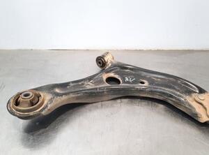 Track Control Arm HYUNDAI TUCSON (TL, TLE), KIA SPORTAGE (QL, QLE)