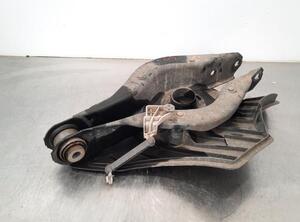 Track Control Arm BMW 1 (F20), BMW 3 (G20, G80)