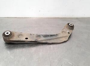 Track Control Arm VOLVO XC90 II (256)