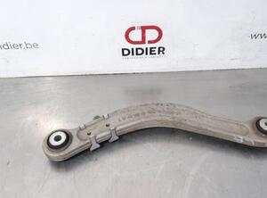 Track Control Arm MERCEDES-BENZ GLC Coupe (C253)