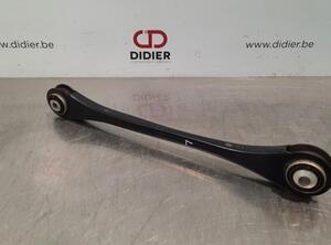 Track Control Arm AUDI Q5 (FYB, FYG)