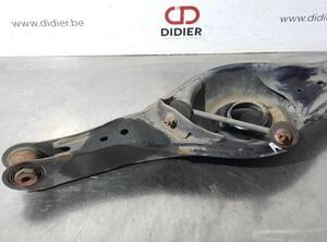 Track Control Arm MAZDA 3 (BM, BN)