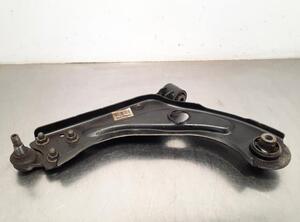 Track Control Arm PEUGEOT 308 SW III (FC_, FJ_, FR_, F4_, FN_)