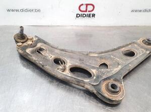 Track Control Arm RENAULT TRAFIC III Van (FG_)