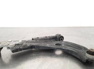 Track Control Arm PEUGEOT 5008 II (MC_, MJ_, MR_, M4_)