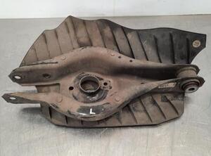 Track Control Arm BMW 1 (F20), BMW 3 Gran Turismo (F34), BMW 3 (G20, G80)