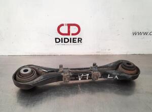 Track Control Arm BMW 1 (E81), BMW 1 (E87), BMW 3 Touring (E91)