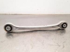 Track Control Arm AUDI A7 Sportback (4KA), AUDI E-TRON (GEN), AUDI A6 C8 Avant (4A5)